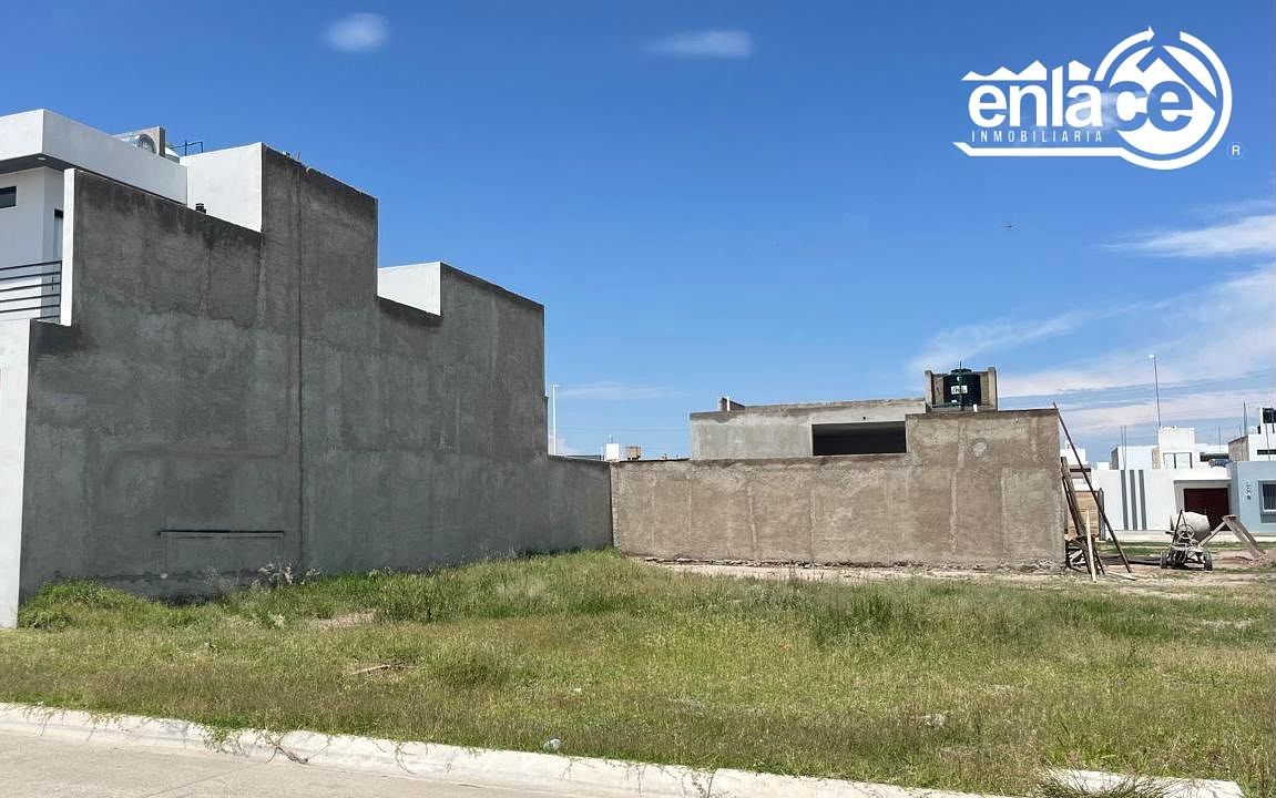 Terreno en Scorpio 5-1, Durango, foto 3 de 6