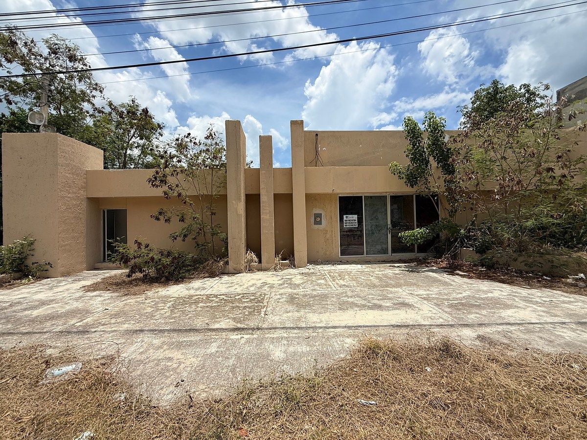 LOCAL COMERCIAL CON VISTA AL MAR, foto 1 de 14