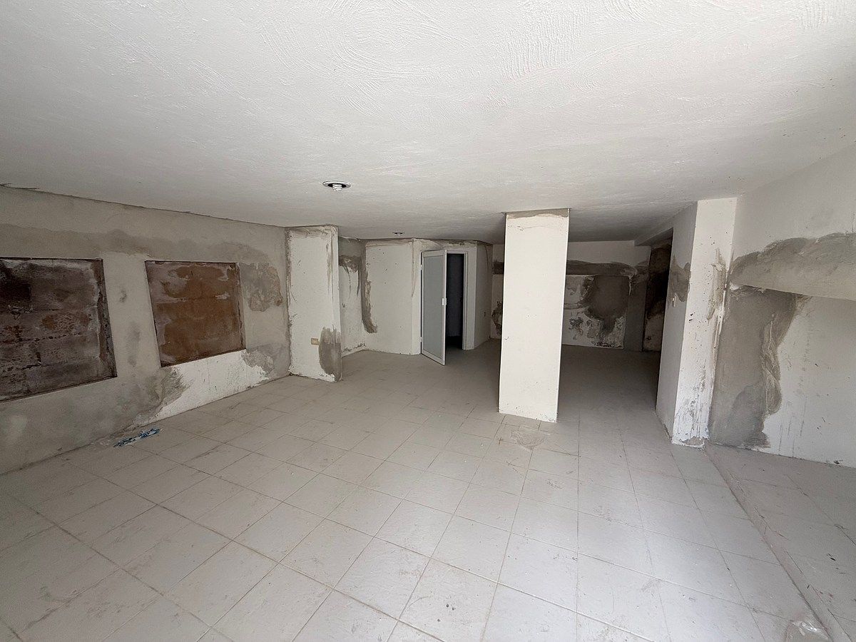 Local comercial en Lerma, Campeche, foto 10 de 14
