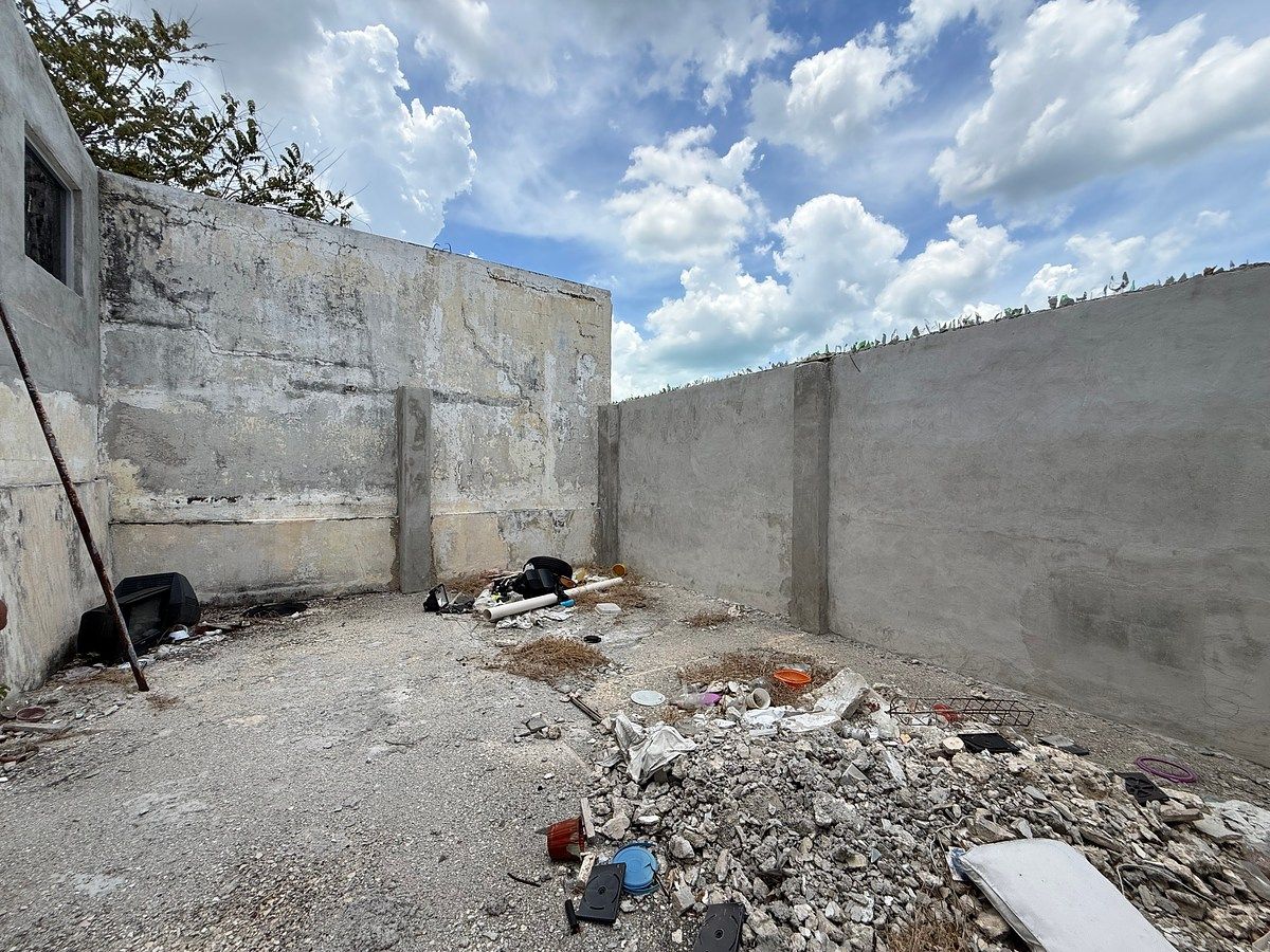 Local comercial en Lerma, Campeche, foto 13 de 14