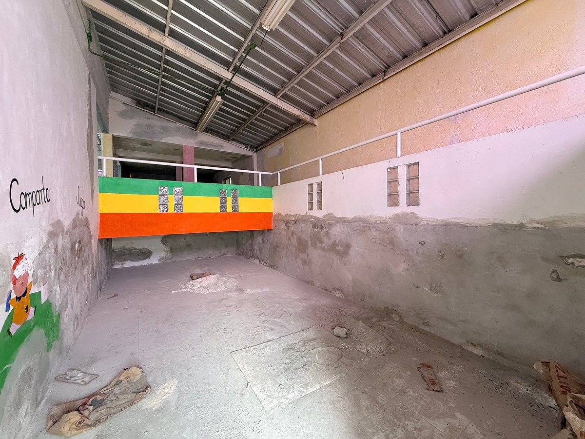 Local comercial en Lerma, Campeche, foto 14 de 14