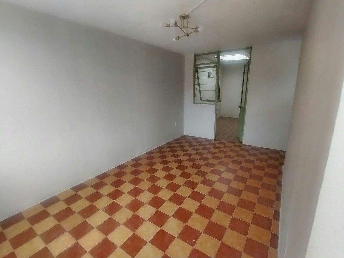 Casa en El Chacón (Nuevo Centro de Población ), Mineral de la Reforma, foto 6 de 13