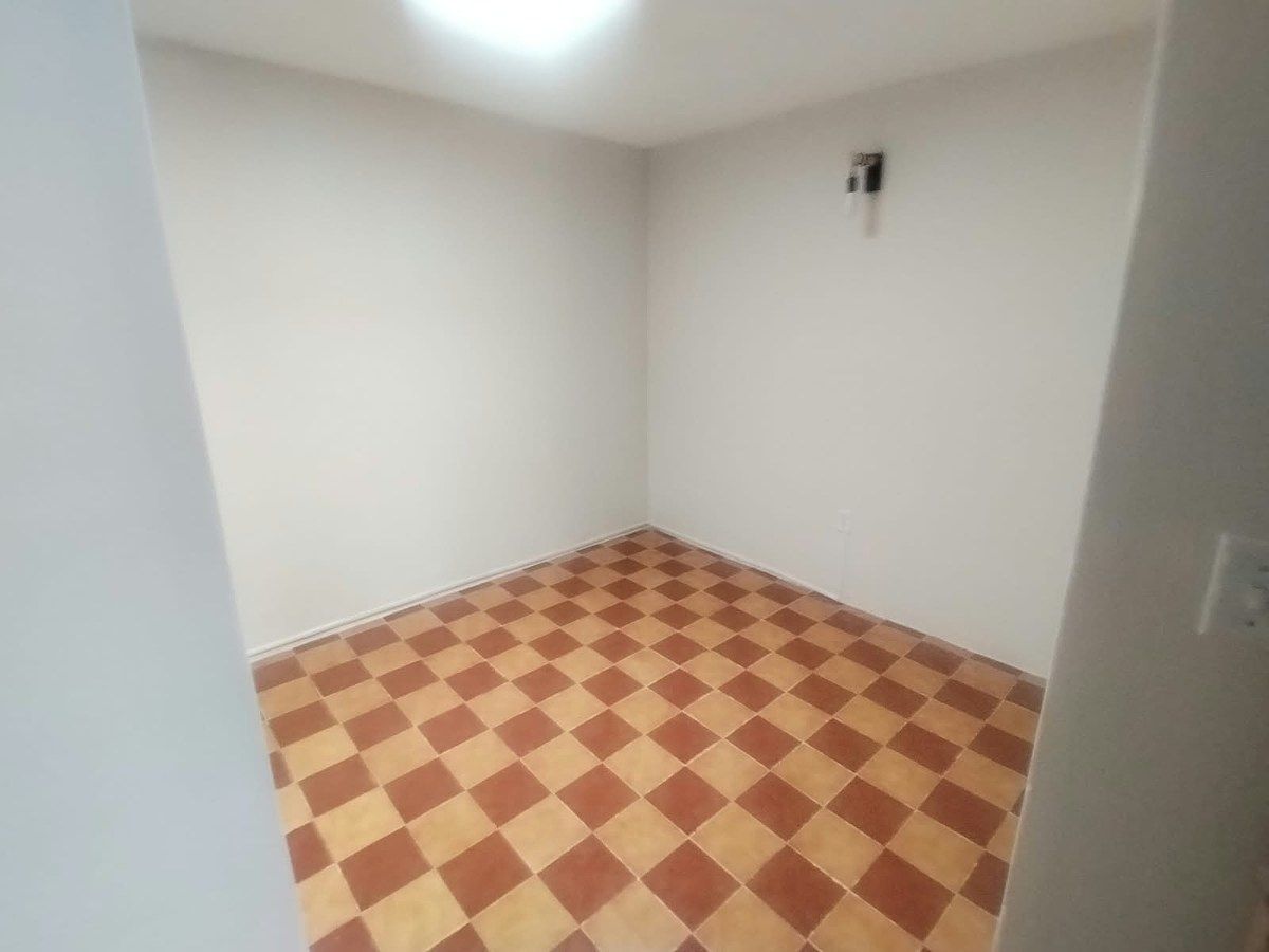 Casa en El Chacón (Nuevo Centro de Población ), Mineral de la Reforma, foto 7 de 13