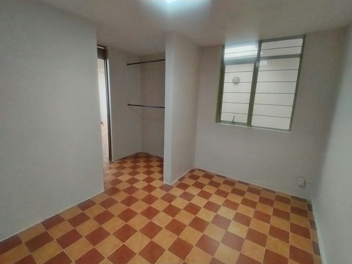 Casa en El Chacón (Nuevo Centro de Población ), Mineral de la Reforma, foto 9 de 13