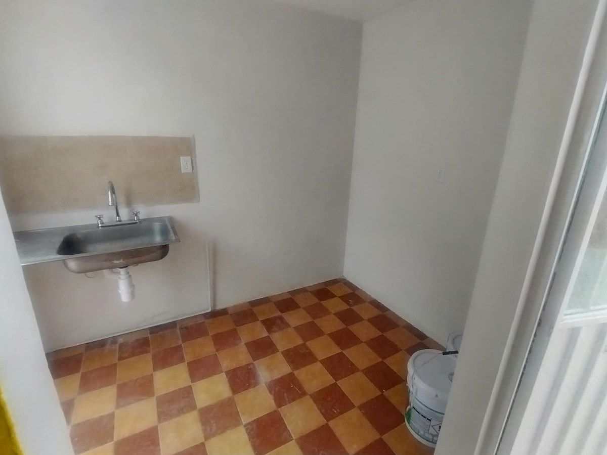 Casa en El Chacón (Nuevo Centro de Población ), Mineral de la Reforma, foto 11 de 13