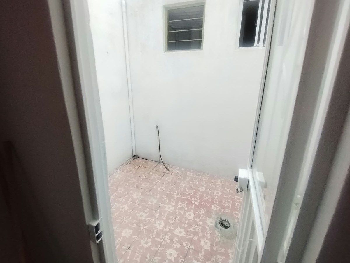Casa en El Chacón (Nuevo Centro de Población ), Mineral de la Reforma, foto 12 de 13