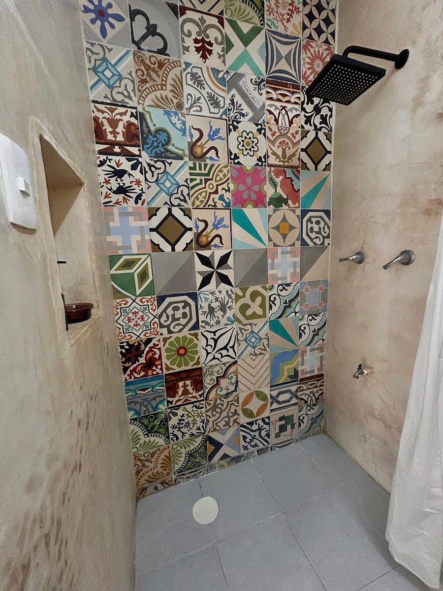 Casa em Mérida Centro, Mérida, foto 11 de 11