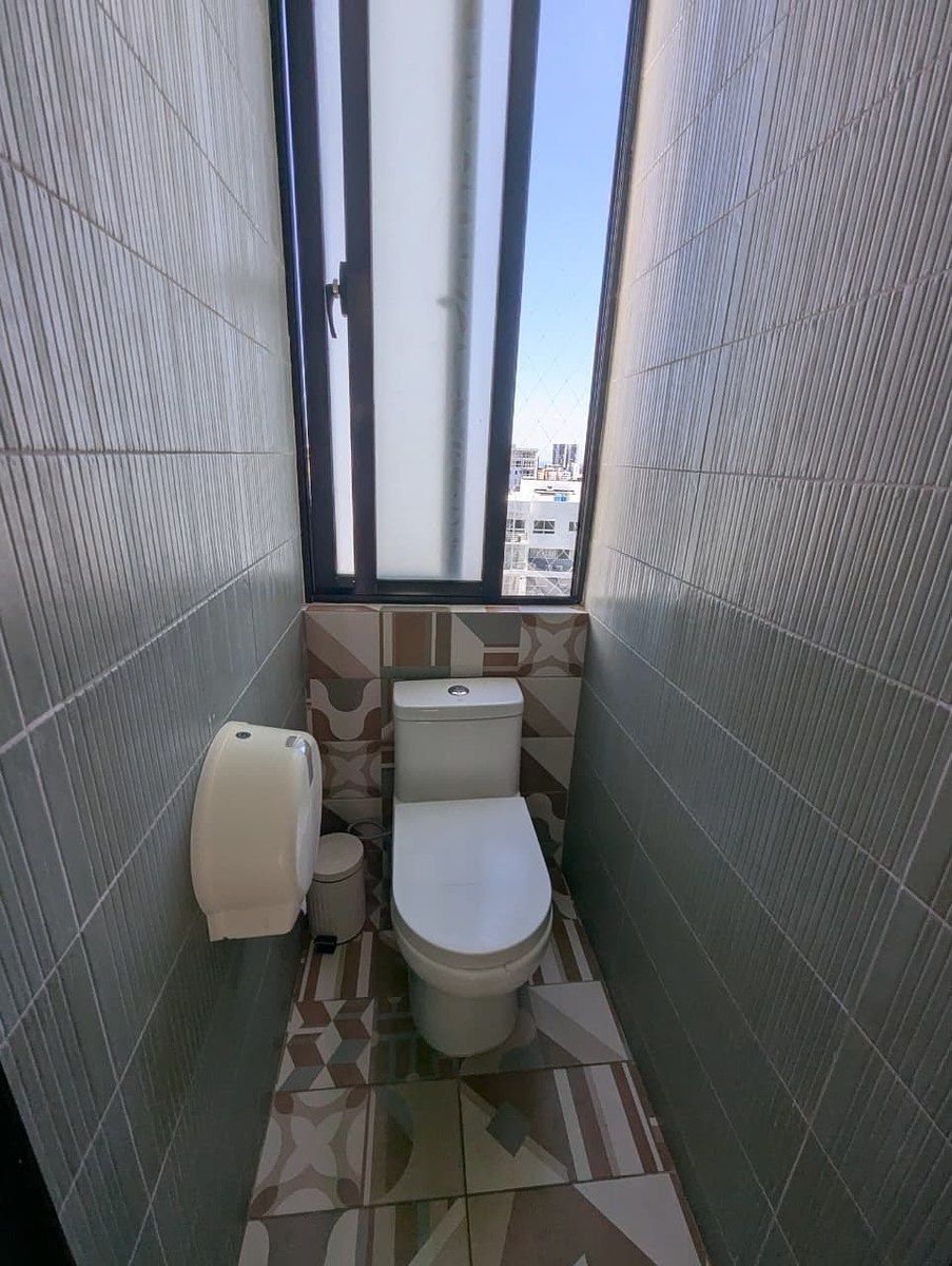 Apartamento en Evaristo Morales, Santo Domingo Centro (Distrito Nacional), foto 10 de 15