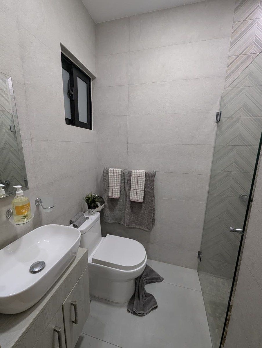 Apartamento en Evaristo Morales, Santo Domingo Centro (Distrito Nacional), foto 12 de 15