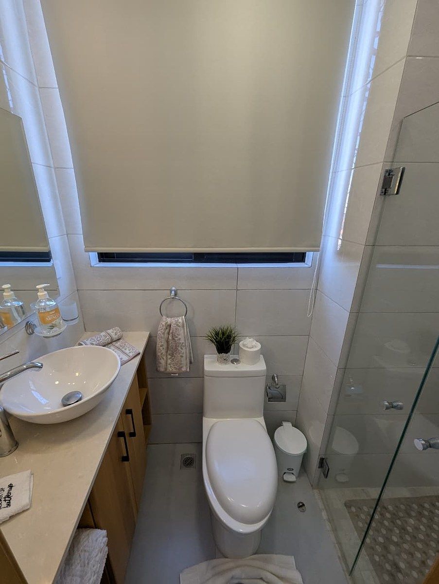 Apartamento en Evaristo Morales, Santo Domingo Centro (Distrito Nacional), foto 7 de 15