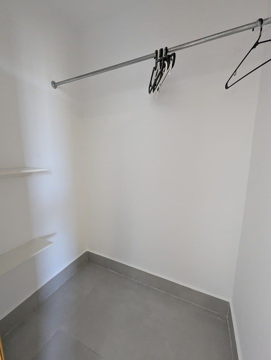 Apartamento en Evaristo Morales, Santo Domingo Centro (Distrito Nacional), foto 15 de 15