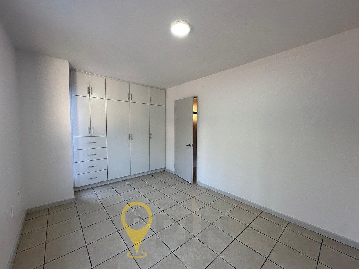 Casa em Juárez, Tijuana, foto 6 de 11