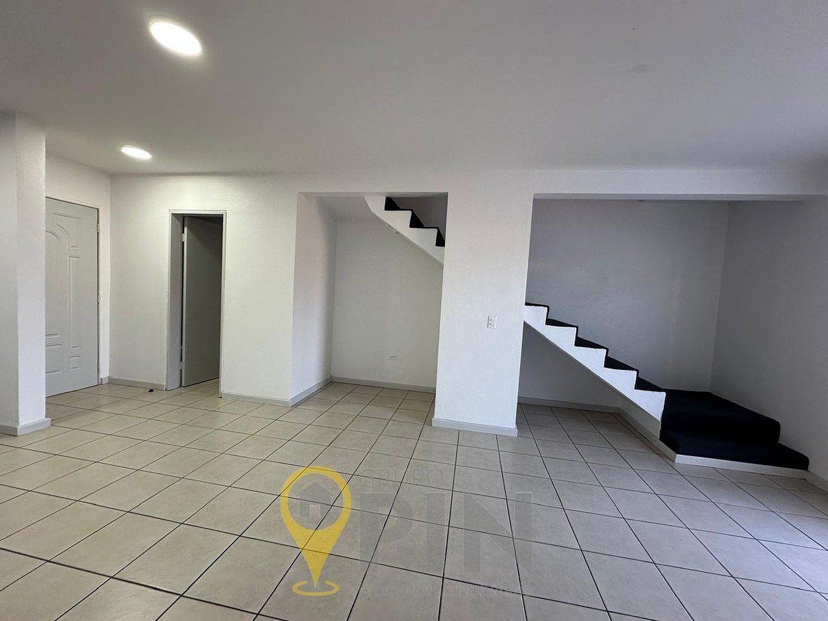 Casa em Juárez, Tijuana, foto 4 de 11