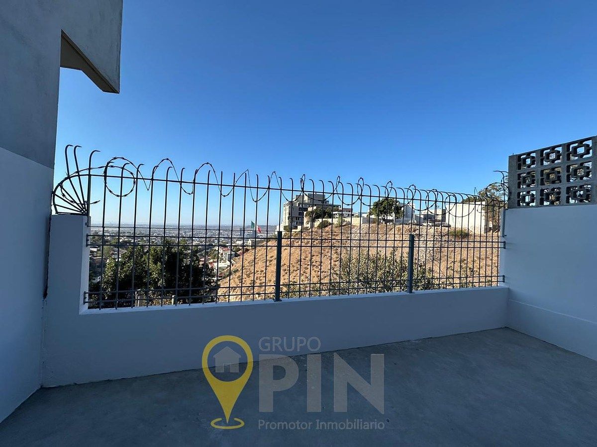 Casa em Juárez, Tijuana, foto 11 de 11