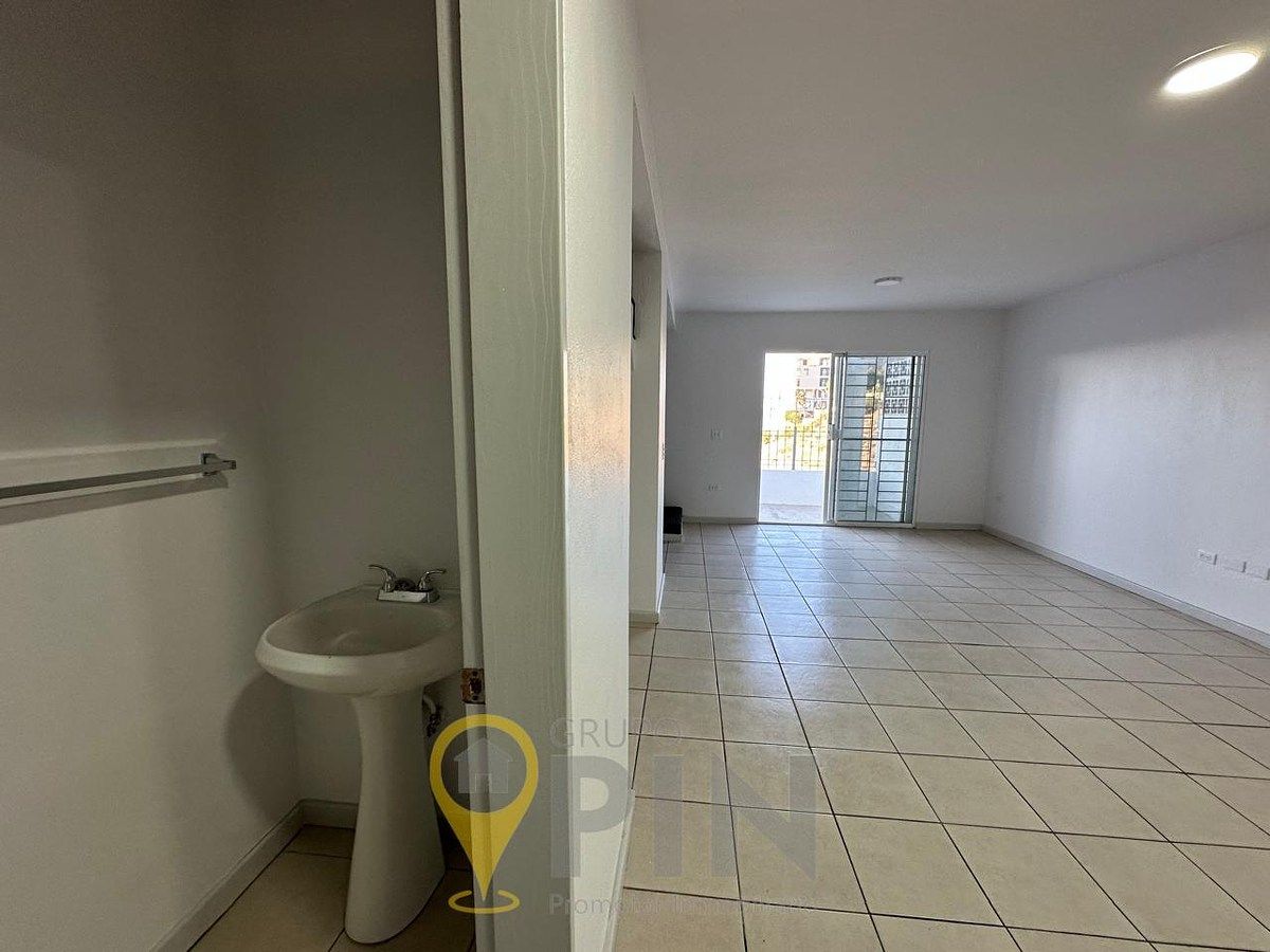 Casa em Juárez, Tijuana, foto 5 de 11
