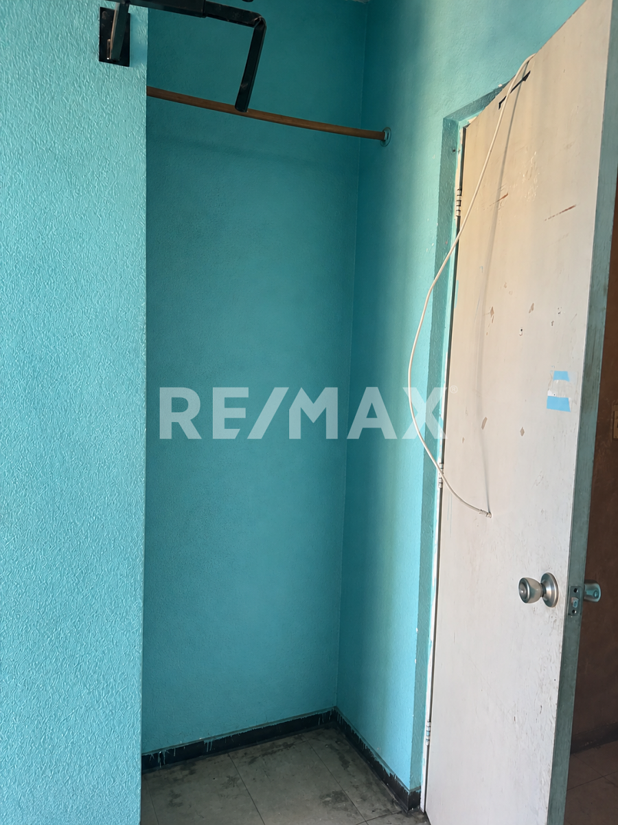 Casa en El Campanario, Mexicali, foto 13 de 13