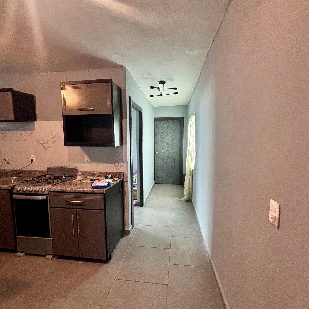 Apartamento em Caracol, Monterrey, foto 7 de 15