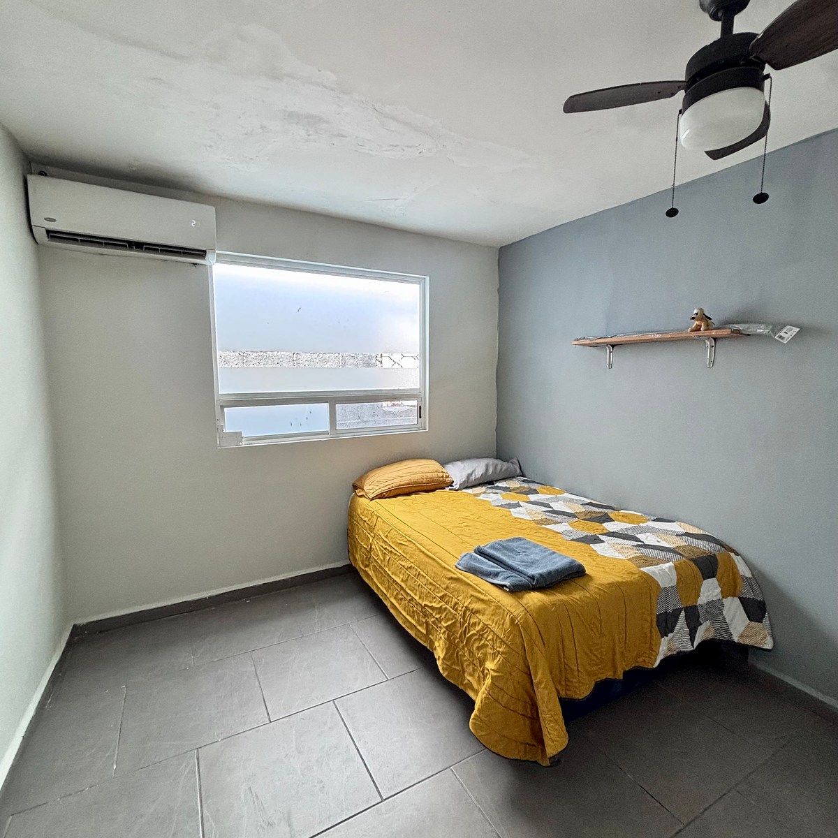 Apartamento em Caracol, Monterrey, foto 8 de 15