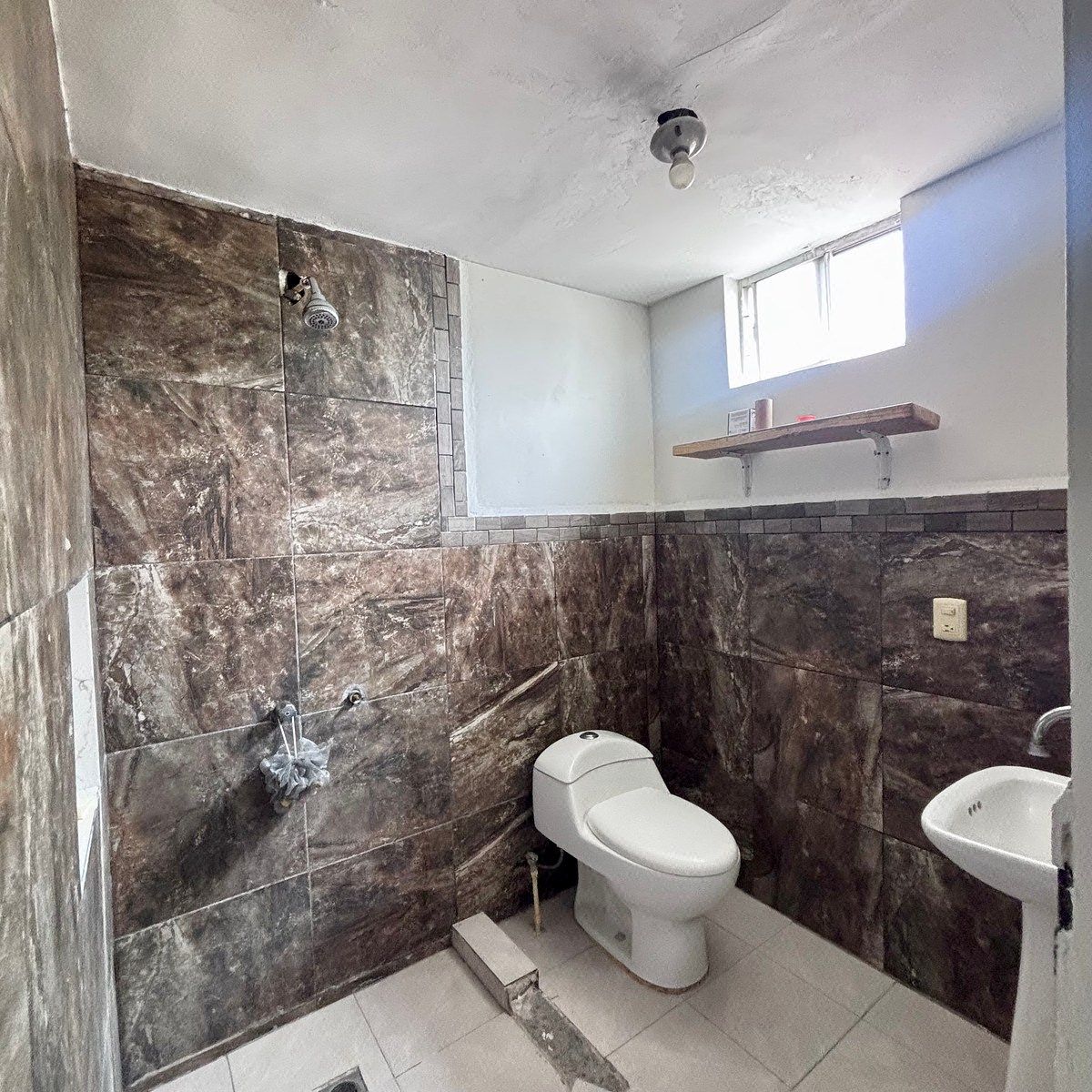 Apartamento em Caracol, Monterrey, foto 10 de 15
