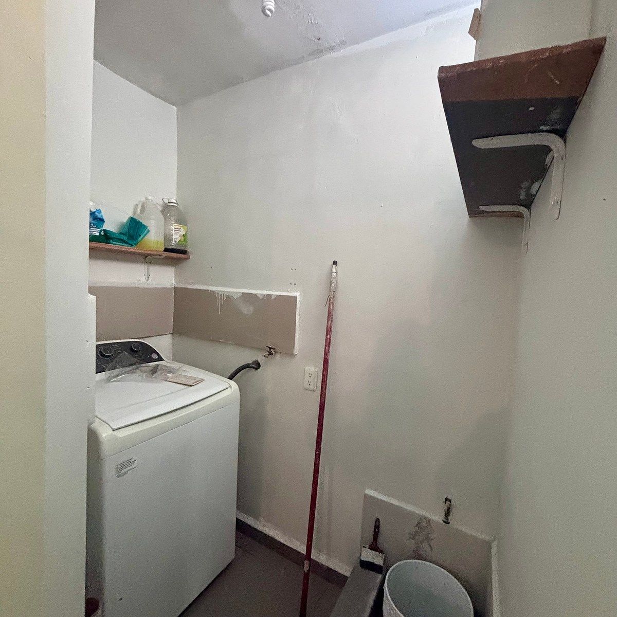 Apartamento em Caracol, Monterrey, foto 12 de 15