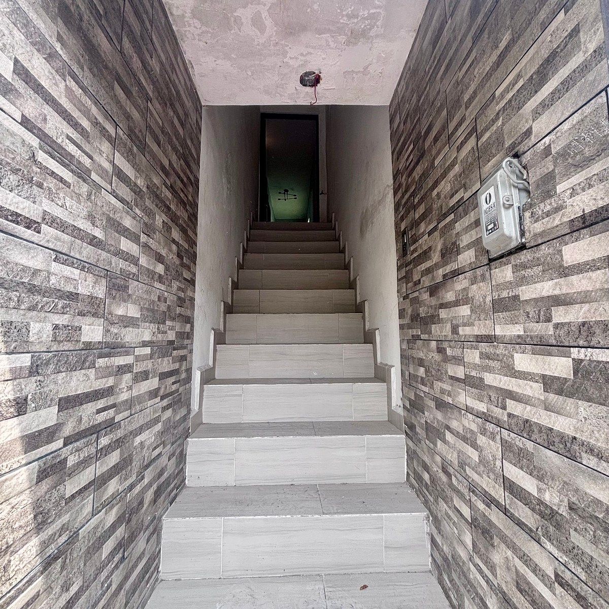Apartamento em Caracol, Monterrey, foto 13 de 15