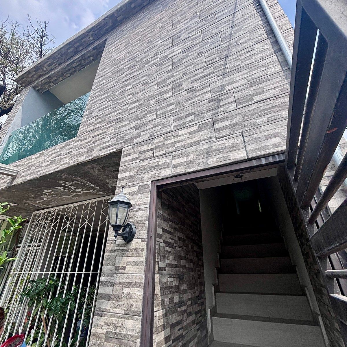 Apartamento em Caracol, Monterrey, foto 14 de 15