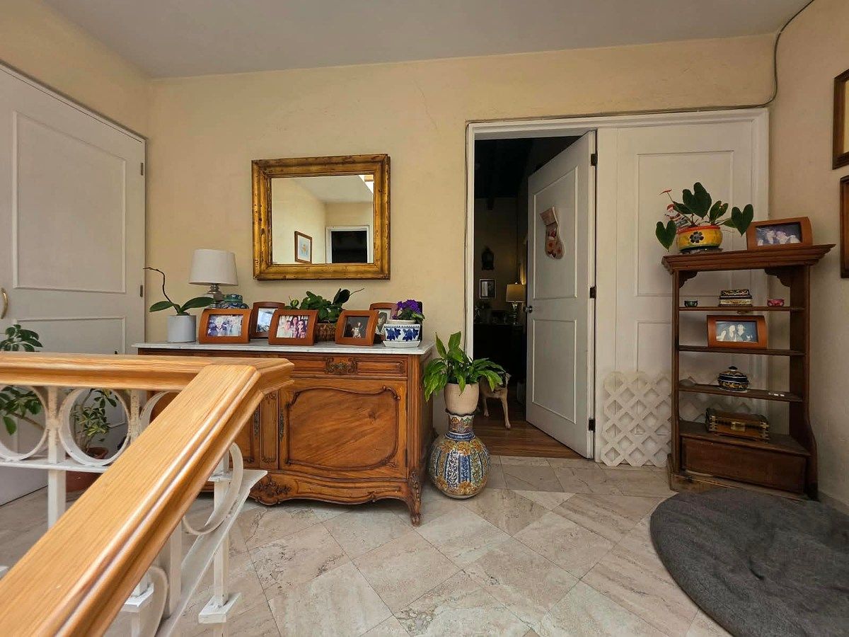 Casa en condominio en San Nicolás Totolapan, La Magdalena Contreras, foto 18 de 29