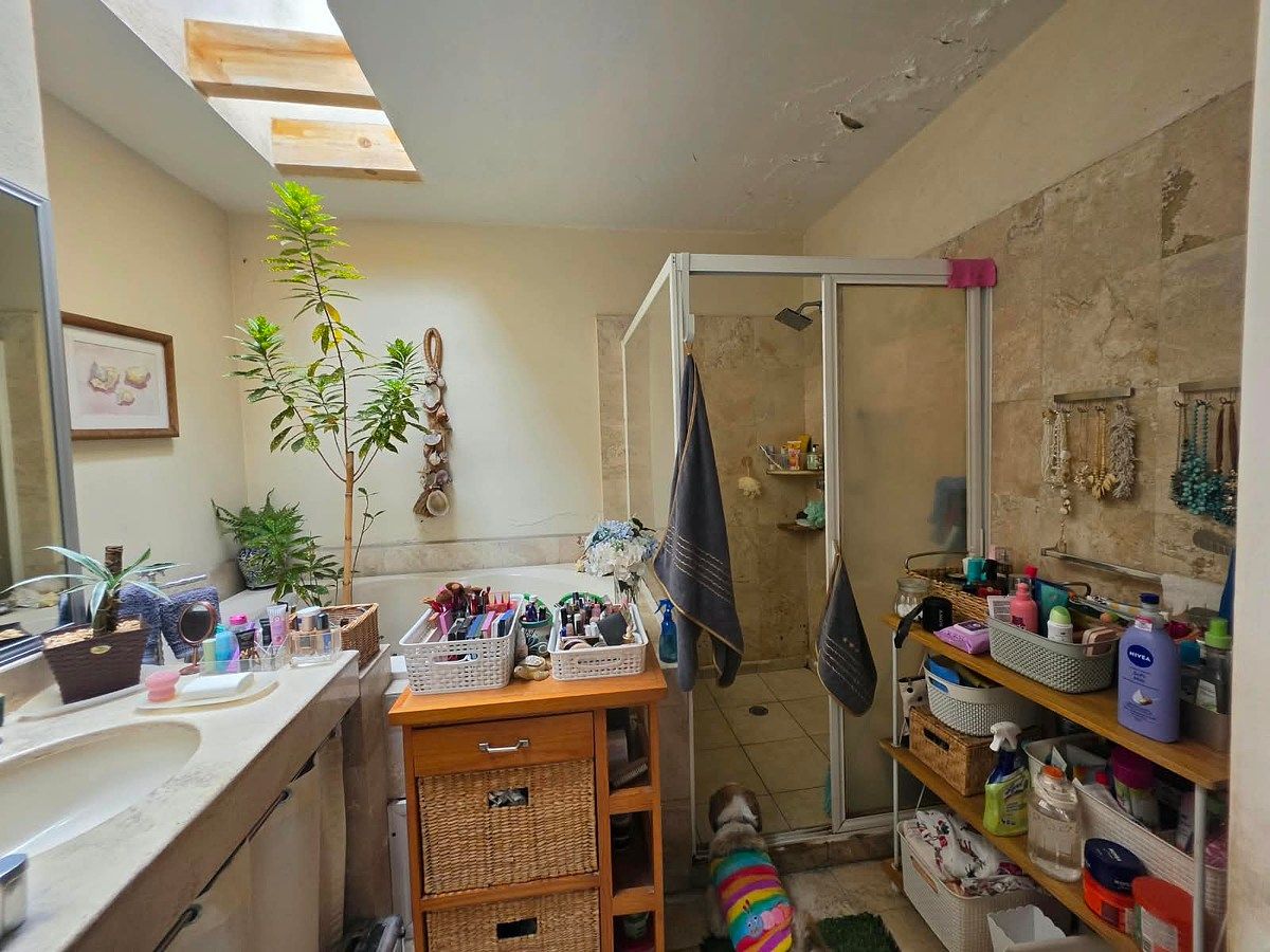 Casa en condominio en San Nicolás Totolapan, La Magdalena Contreras, foto 24 de 29
