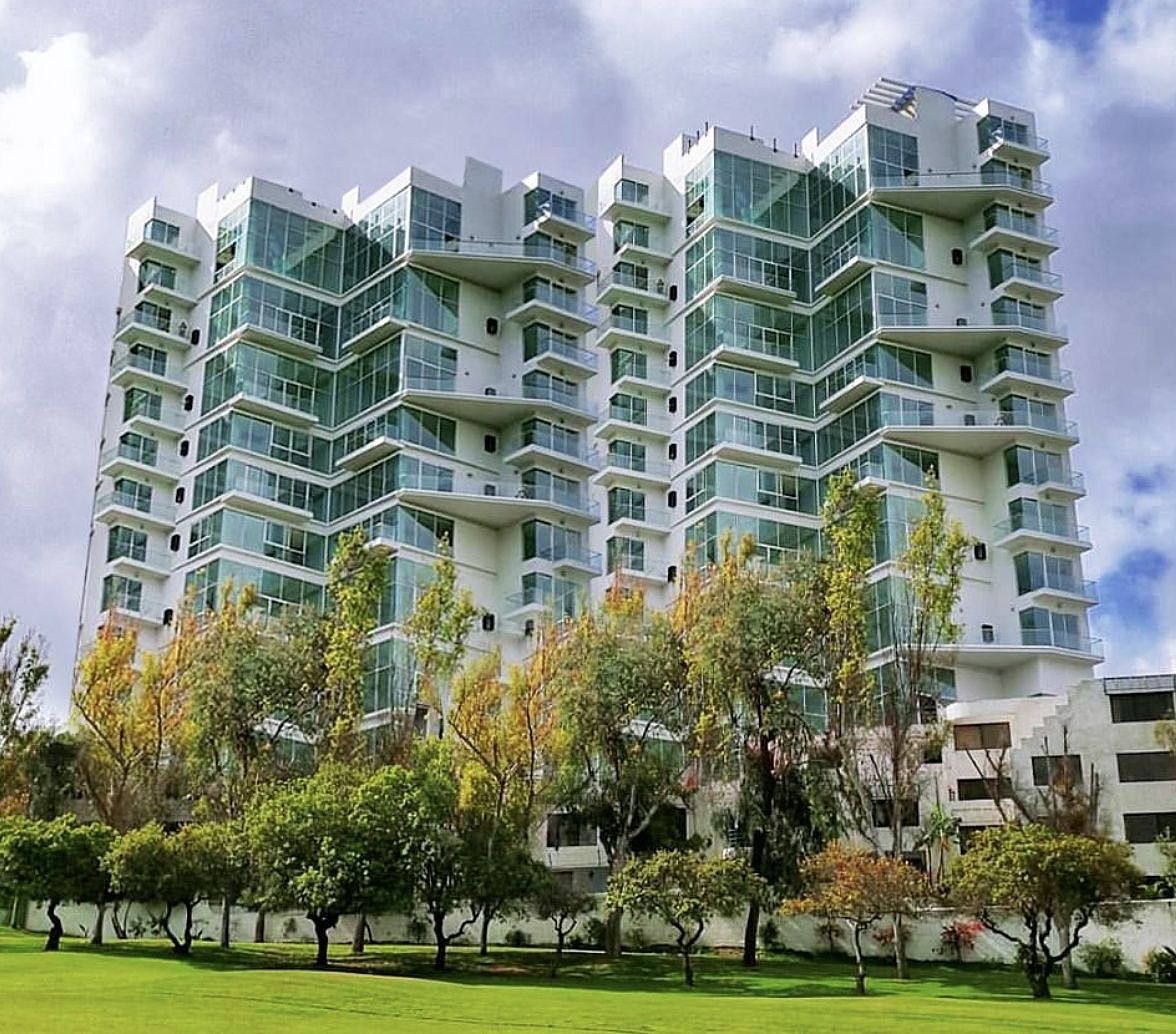 🏡✨ DEPARTAMENTO EN RENTA  |  Lujo y amenidades en chapultepec, Tijuana, foto 1 de 48