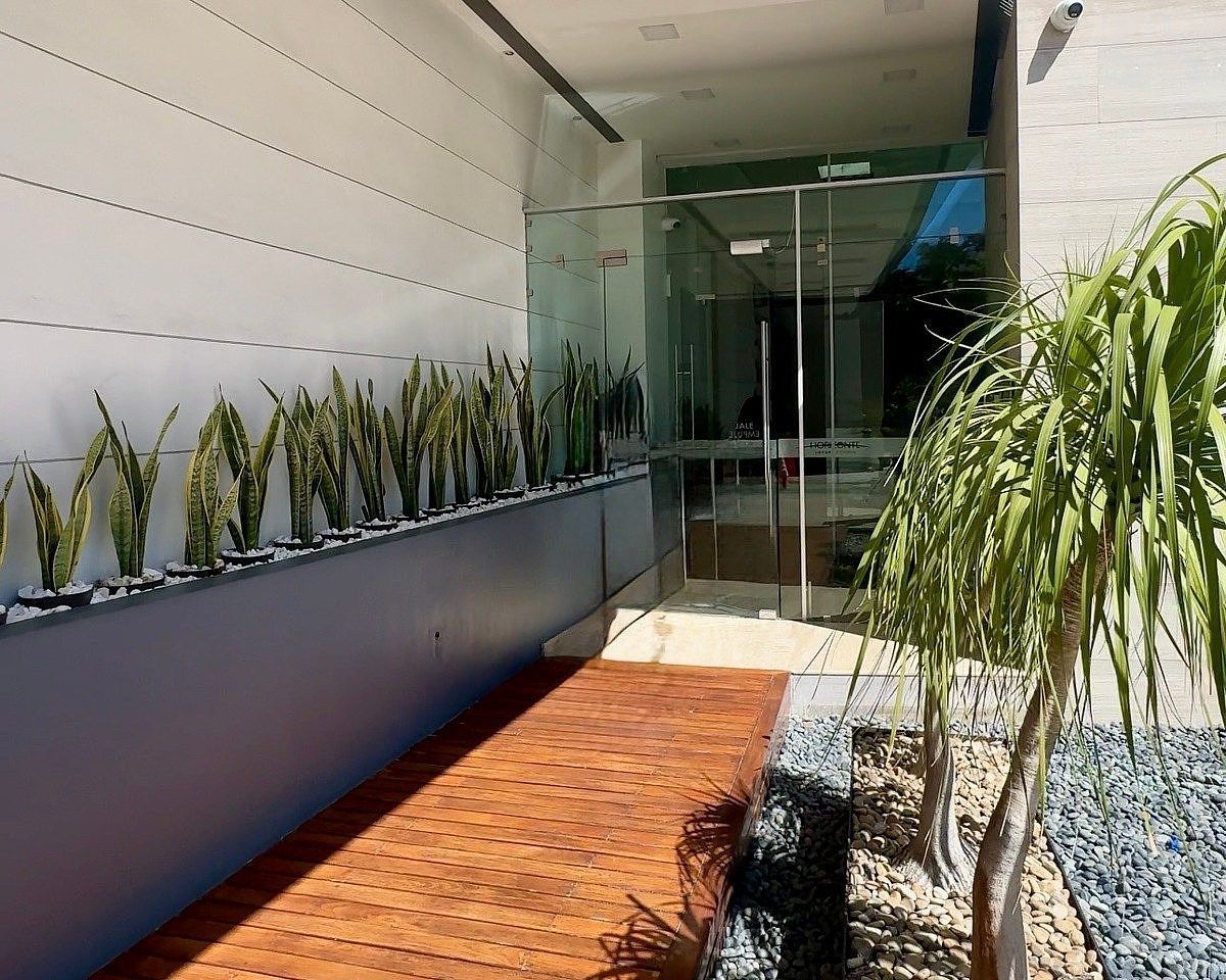 Departamento en Chapultepec, Tijuana, foto 48 de 48