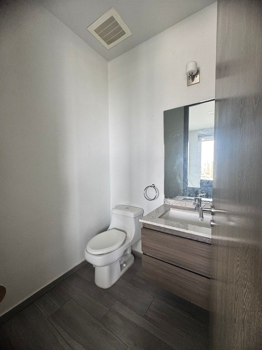 Apartamento em Arcos Vallarta, Guadalajara, foto 11 de 17