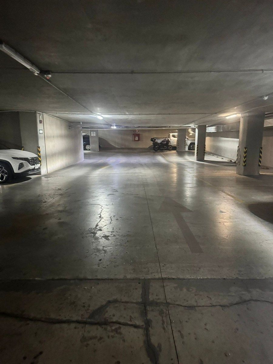 Apartamento em Arcos Vallarta, Guadalajara, foto 13 de 17