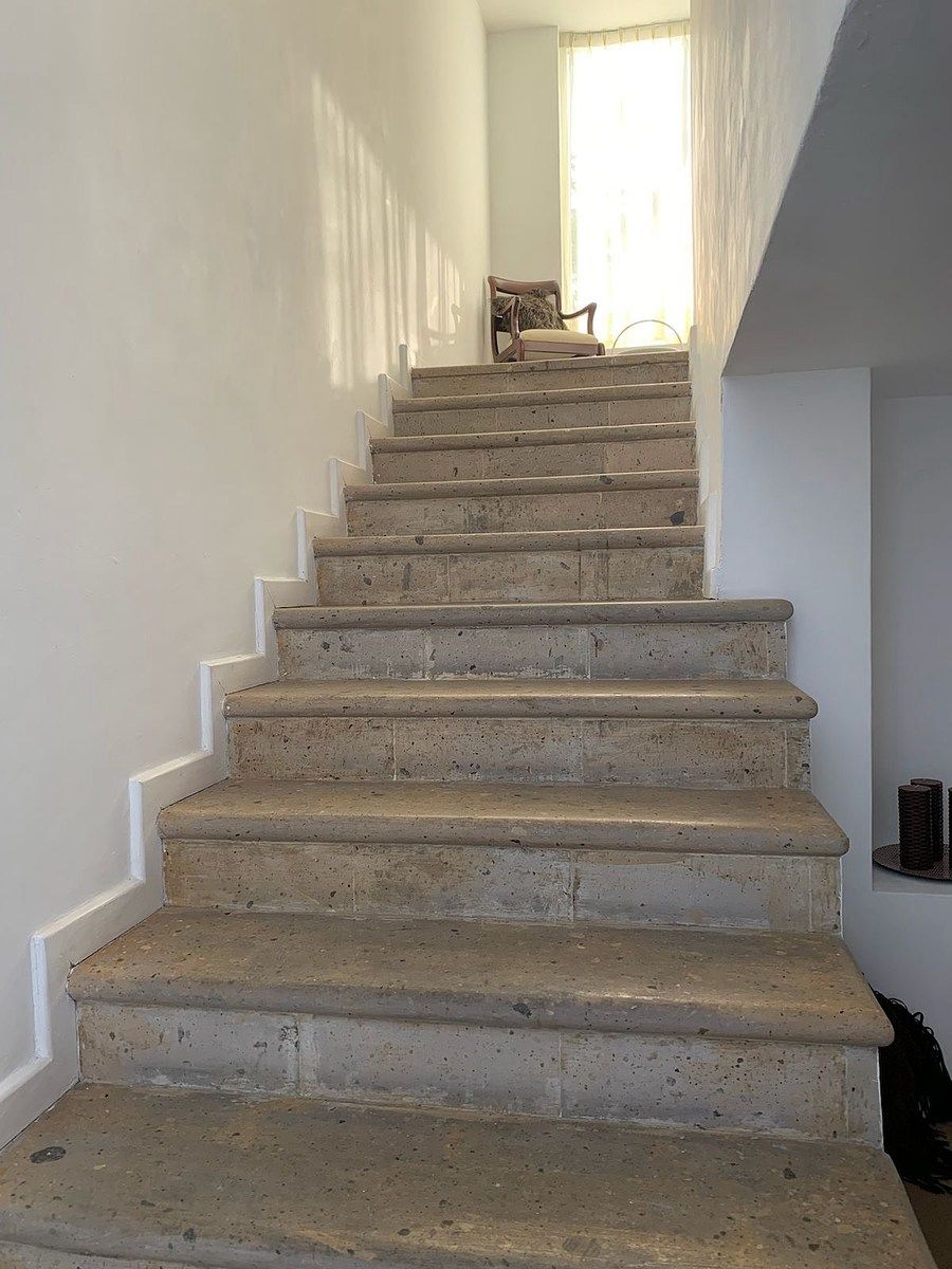 Apartment in Lomas de Reforma, Miguel Hidalgo, photo 9 of 9