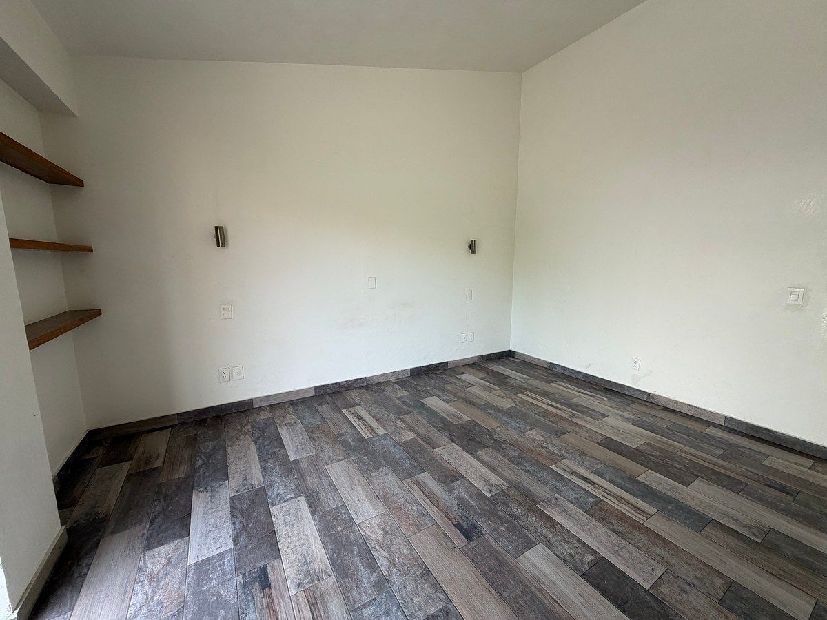 Apartment in Lomas de Reforma, Miguel Hidalgo, photo 3 of 7