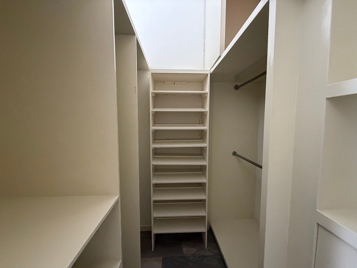 Apartment in Lomas de Reforma, Miguel Hidalgo, photo 6 of 7