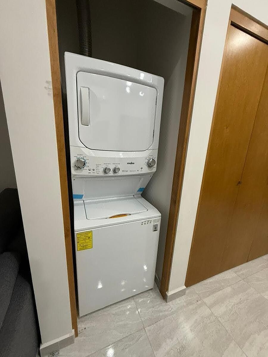 Apartamento em Centro, La Paz, foto 9 de 9