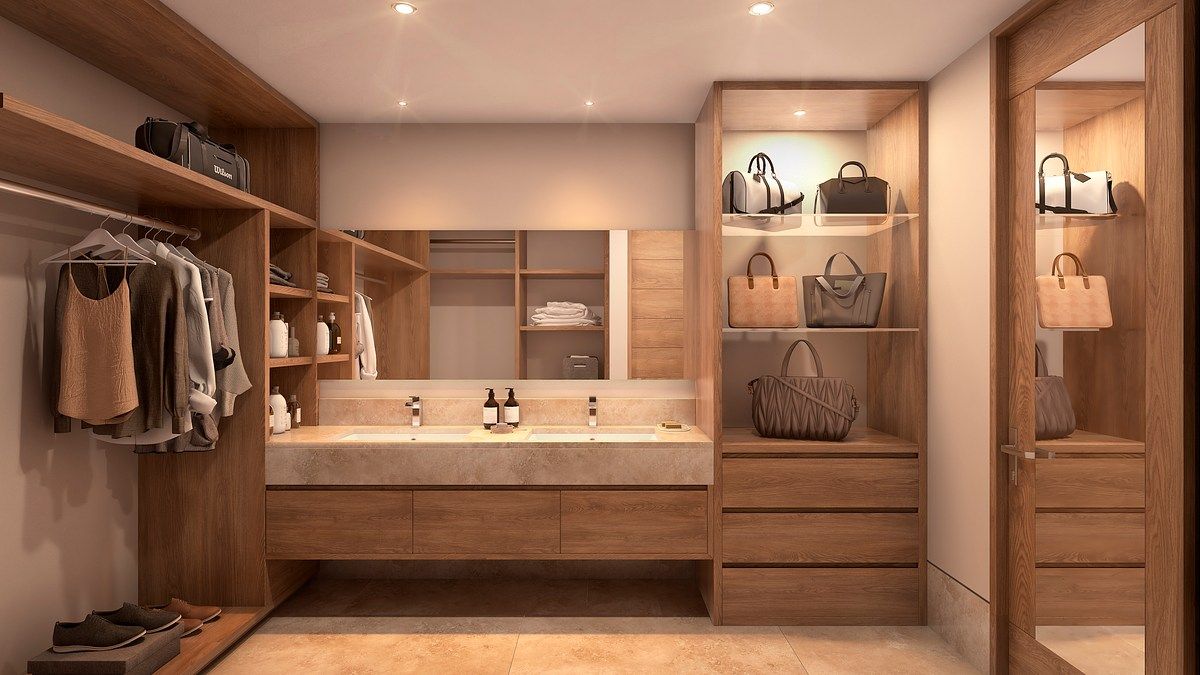 Apartamento em San Ramon Norte, Mérida, foto 5 de 19