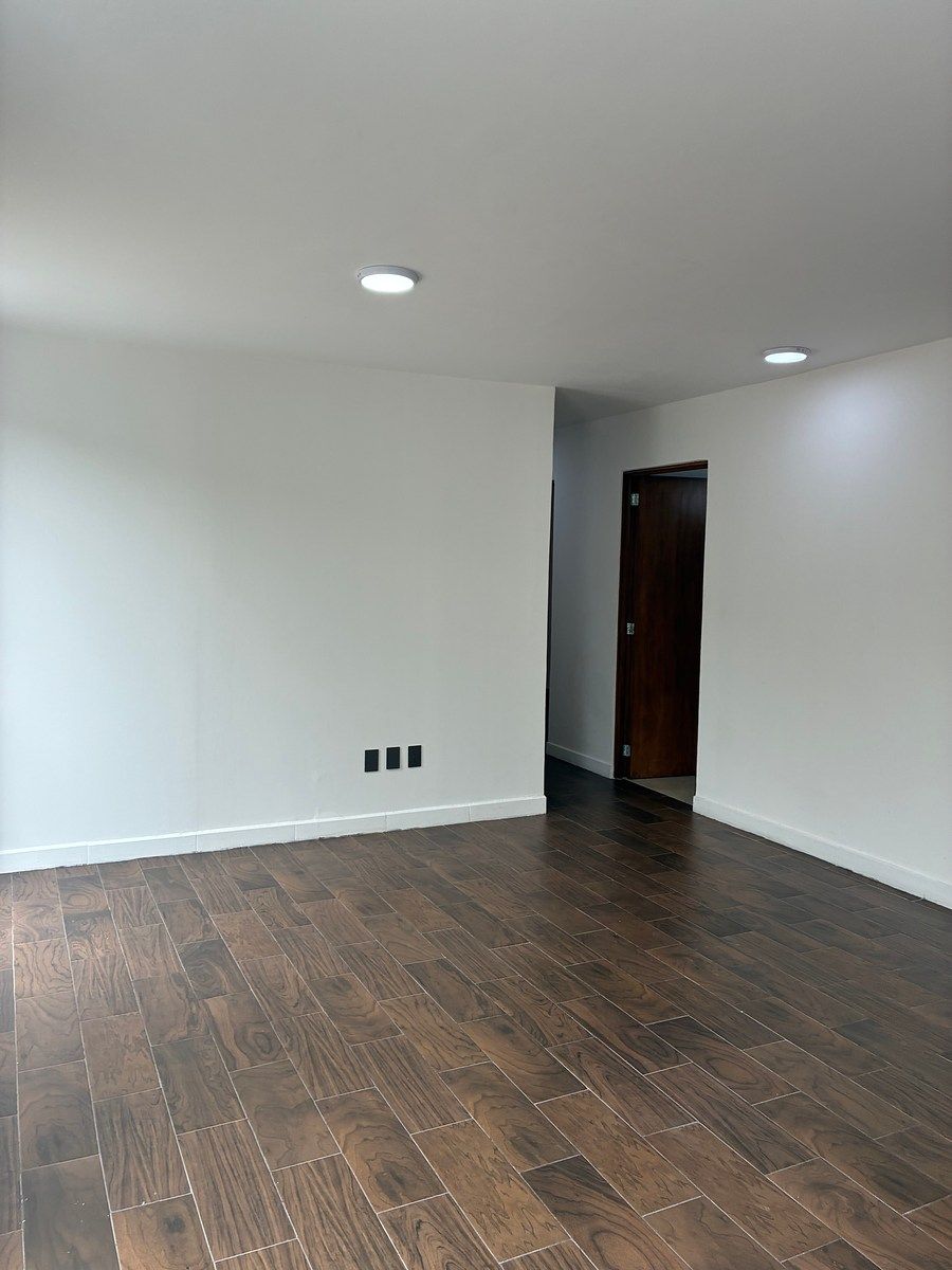 Apartamento de luxo para alugar em Narvarte, na Dr. Vertiz, foto 1 de 25