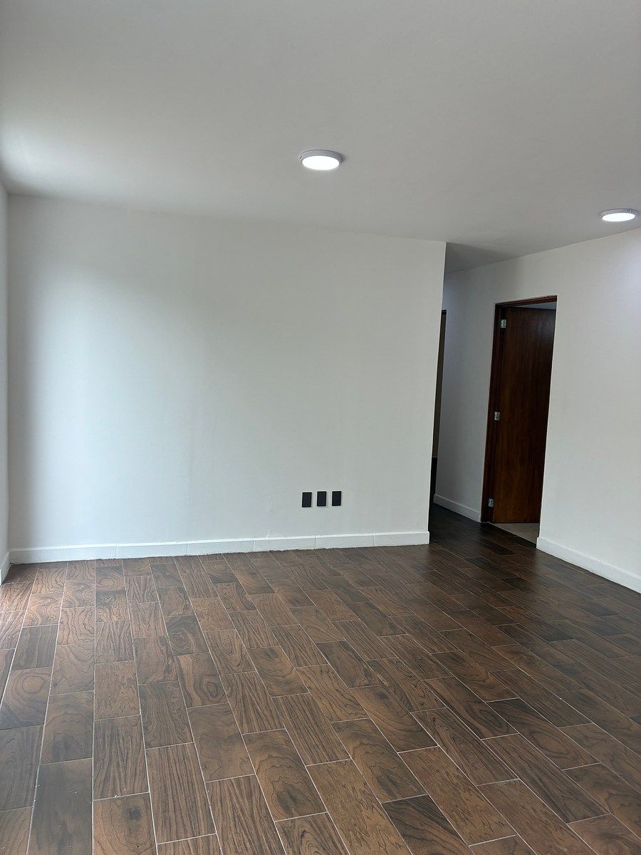 Apartamento em Narvarte Oriente, Benito Juárez, foto 4 de 25