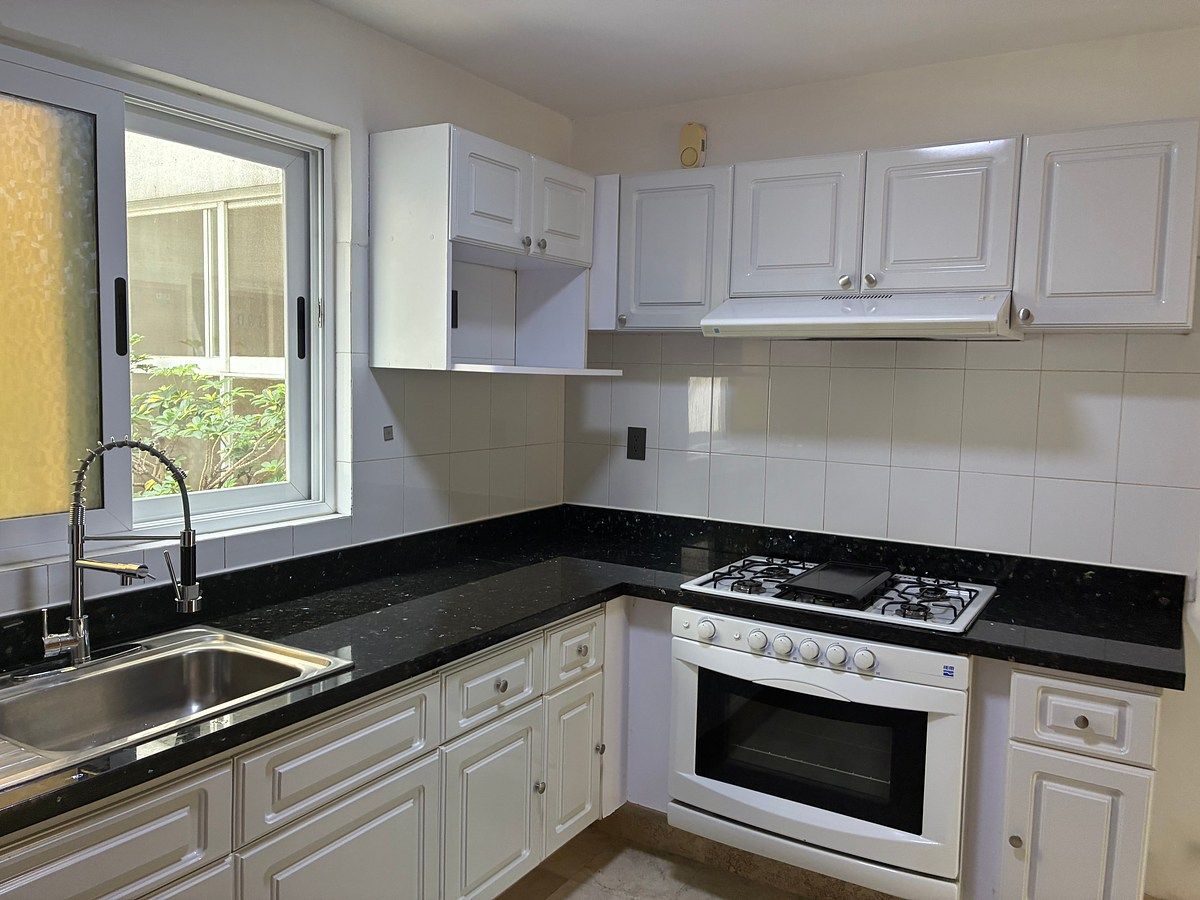 Apartamento em Narvarte Oriente, Benito Juárez, foto 7 de 25