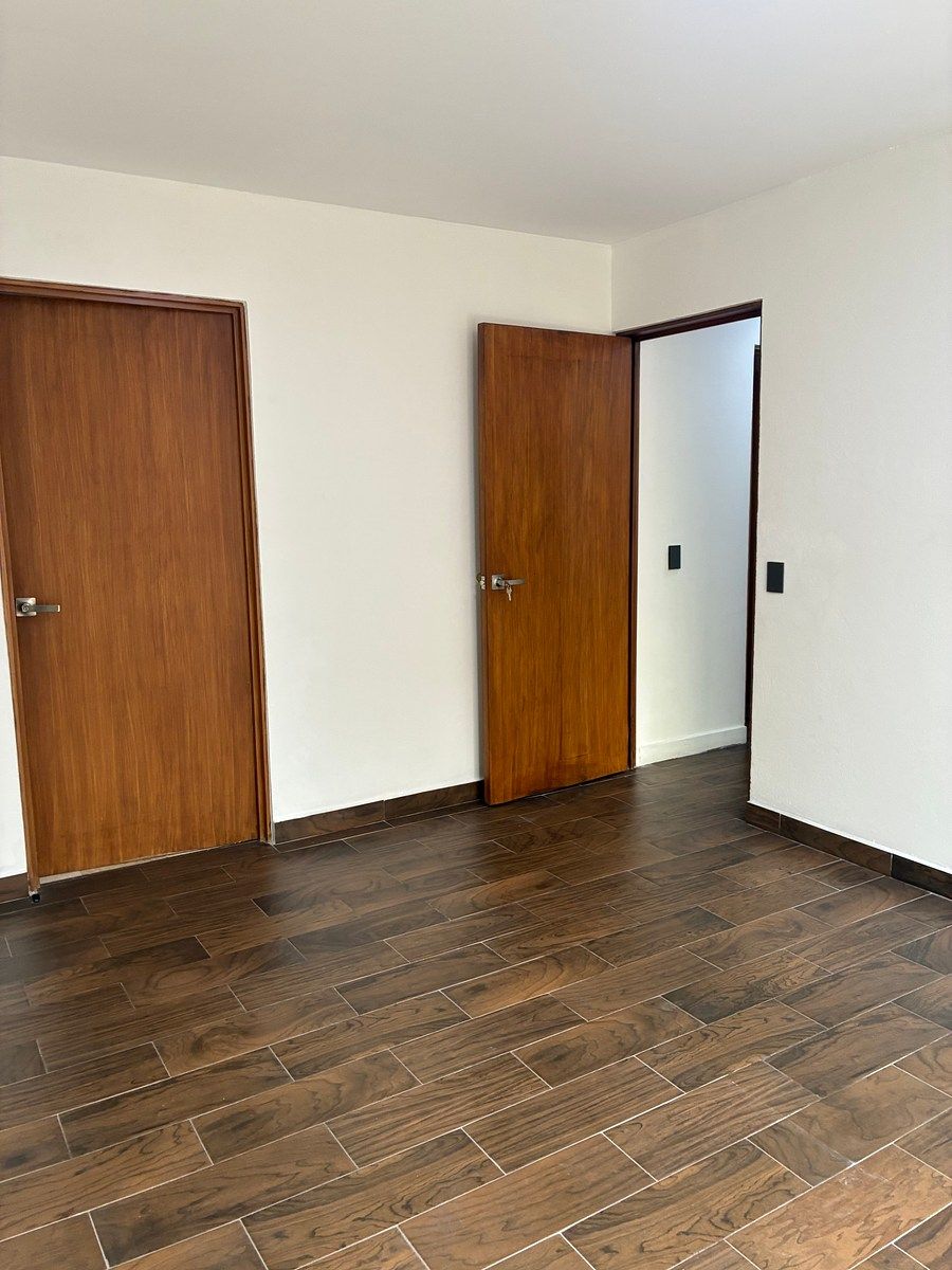 Apartamento em Narvarte Oriente, Benito Juárez, foto 14 de 25