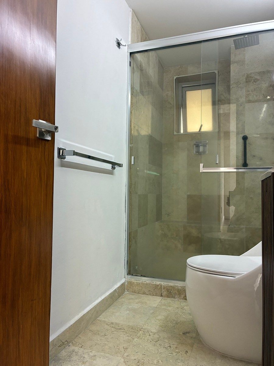 Apartamento em Narvarte Oriente, Benito Juárez, foto 17 de 25