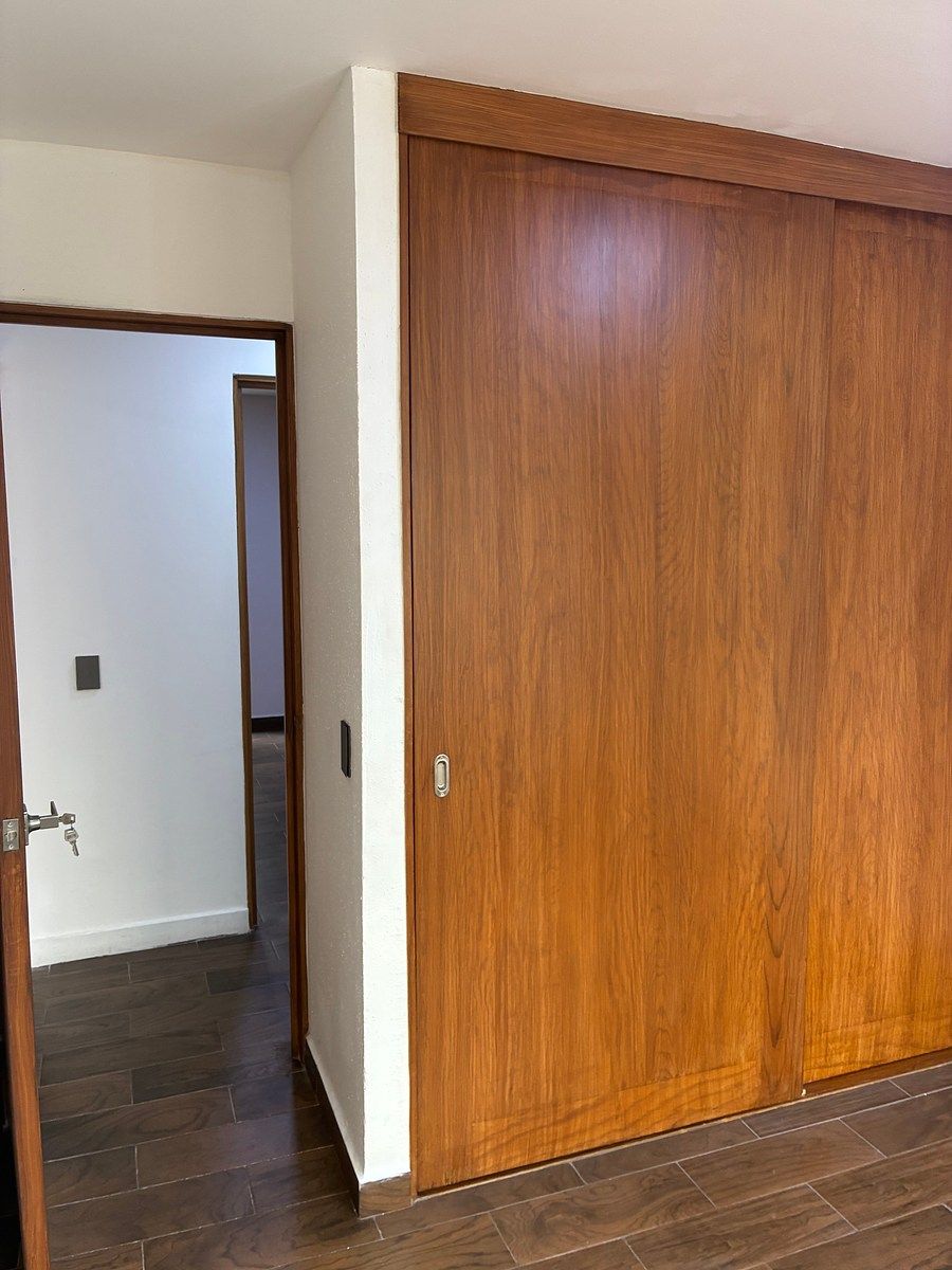 Apartamento em Narvarte Oriente, Benito Juárez, foto 20 de 25