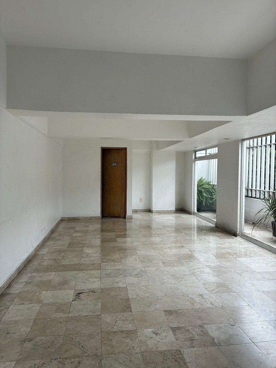 Apartamento em Narvarte Oriente, Benito Juárez, foto 23 de 25