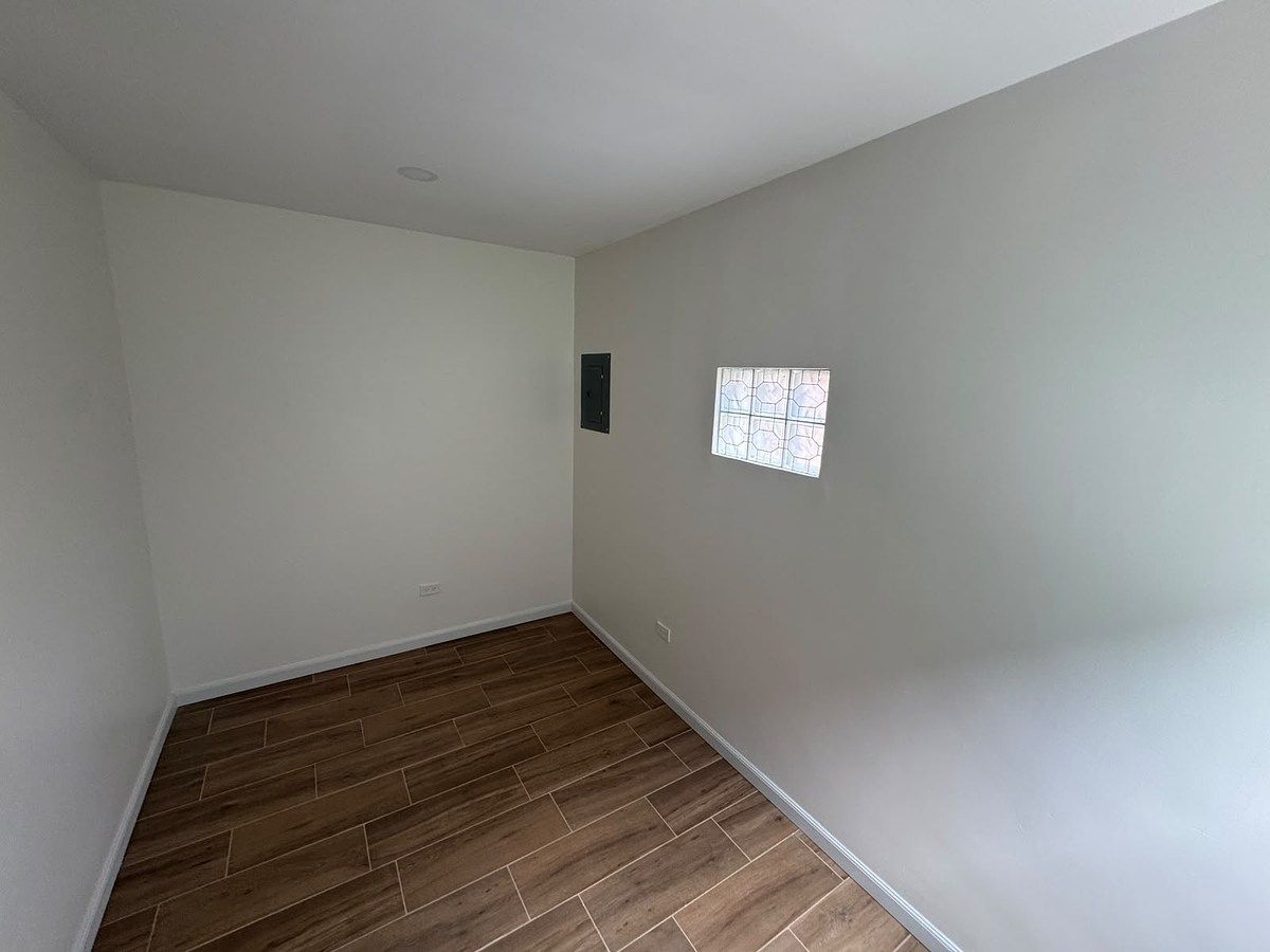 Departamento en Las Fuentes, Mexicali, foto 10 de 12