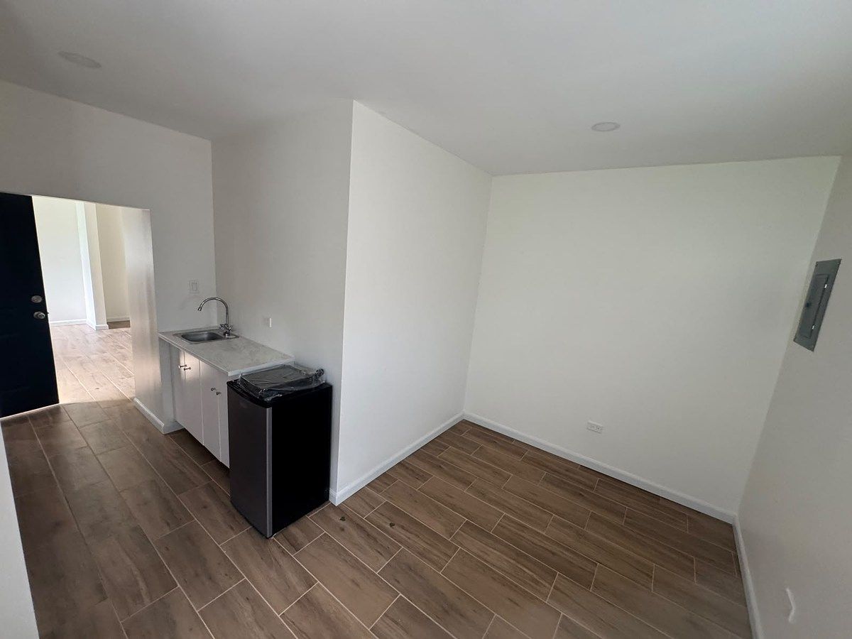 Departamento en Las Fuentes, Mexicali, foto 8 de 12