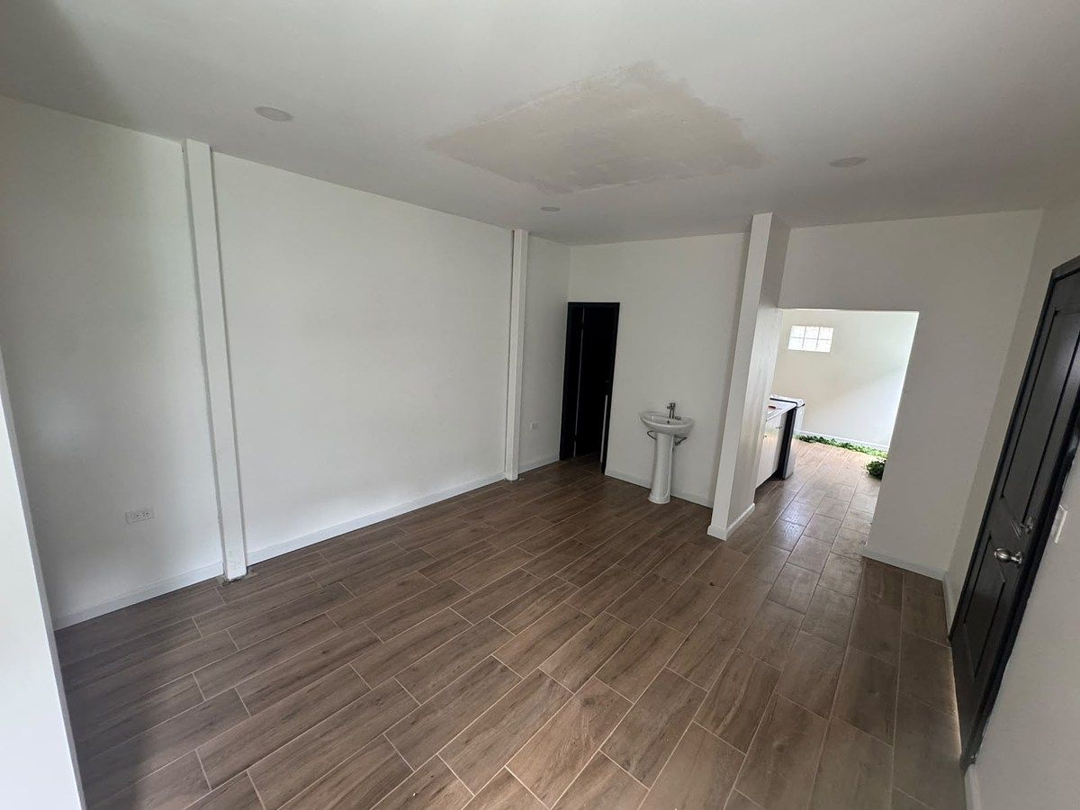 Departamento en Las Fuentes, Mexicali, foto 3 de 12