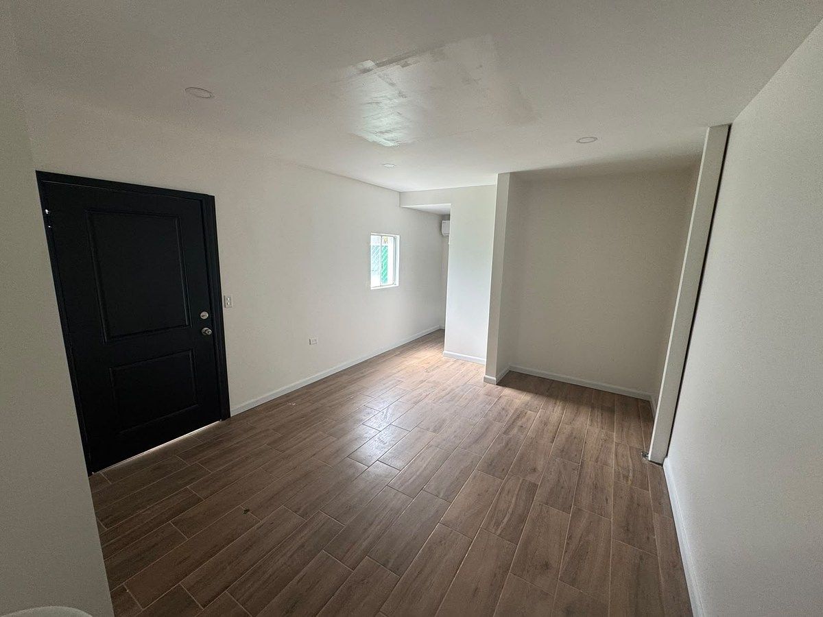 Departamento en Las Fuentes, Mexicali, foto 5 de 12