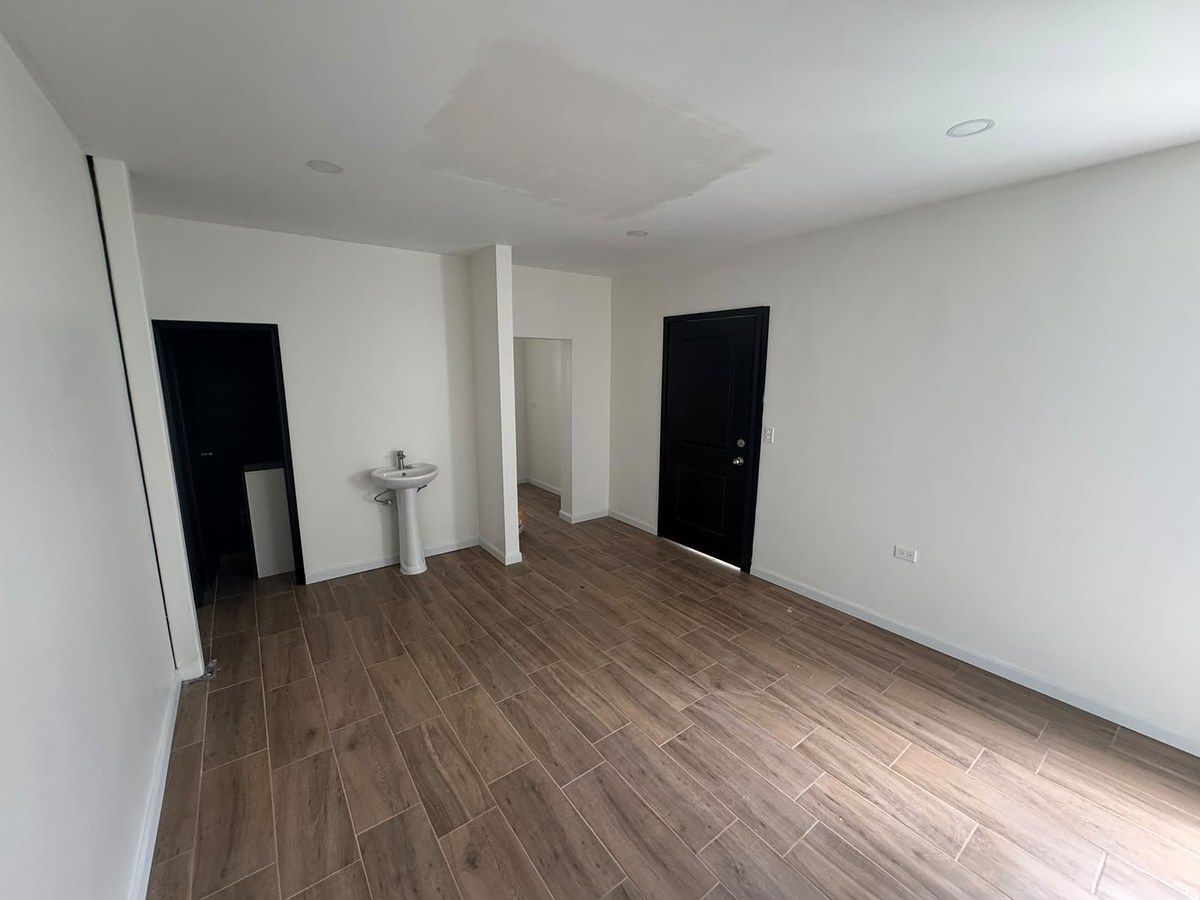 Departamento en Las Fuentes, Mexicali, foto 6 de 12