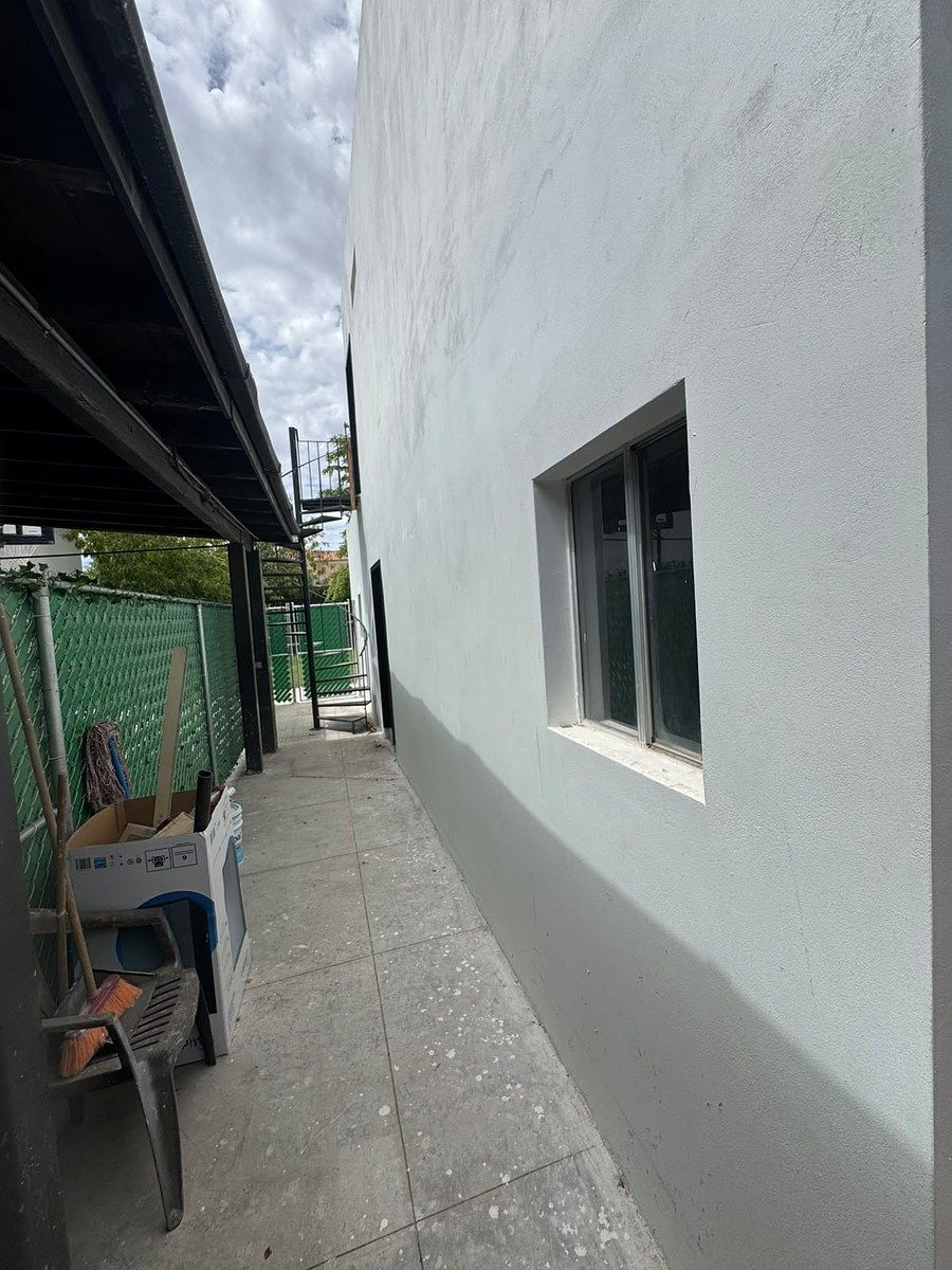 Departamento en Las Fuentes, Mexicali, foto 2 de 12